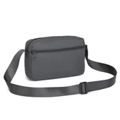 Smart Bags Ekstra Hafif Kumaş Kadın Postacı Çantası 3148 thumbnail 2