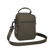 Smart Bags Mini Boy Ekstra Hafif Uniseks Postacı Çantası 3152 thumbnail 2