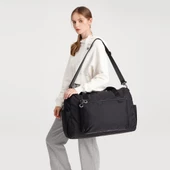 Smart Bags Dev Boy Ekstra Hafif Uniseks Seyahat Çantası 3143 - 8