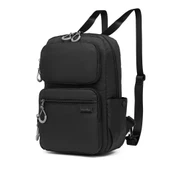 Smart Bags Ekstra Hafif Kumaş Uniseks Sırt Çantası 3142 - 12