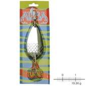 ALBA STAR 503 NO1 19,3 GR - 1