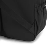 Büyük Boy Krinkıl Kumaş Sırt Çantası Smart Bags 1175 - 10