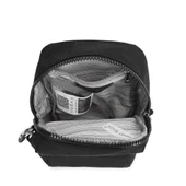 Smart Bags Bodybag Unisex Postacı Çantası Krinkıl Kumaş 3105 - 11
