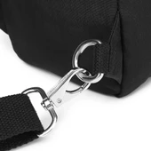 Smart Bags Bodybag Unisex Postacı Çantası Krinkıl Kumaş 3105 - 6
