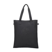 Smart Bags Büyük Boy Omuz Kadın Çantası Krinkıl Kumaş 3076 - 8