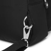 Bodybag Askılı Sırt Çantası Krinkıl Kumaş Smart Bags 1237 - 4