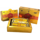 ROYAL HONEY VİP  12 X 20 GR thumbnail 2