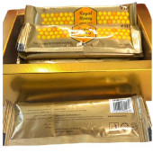 ROYAL HONEY VİP  12 X 20 GR thumbnail 4