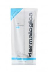 DERMALOGICA Daily Microfoliant Refill 74 gr - 1