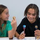 CPM00000 Capstars Marvel Mini Kapsül CDU-21860 - 8