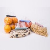 24lü Büyük Boy Poşet Kıskacı Sızdırmaz - 2