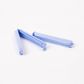 24lü Büyük Boy Poşet Kıskacı Sızdırmaz - 4