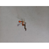ASLANTİC  İPHONE 3G3GS ANTEN FLİM - 1