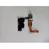 ASLANTİC İPHONE 3G3GS KULAKLIK SENSÖR FLİMİ - 1