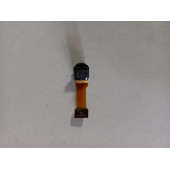 ASLANTİC SONY ERİCSSON T610 ARKA KAMERA - 1