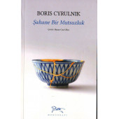 ŞAHANE BİR MUTSUZLUK thumbnail 1