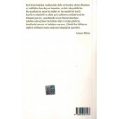 ŞAHANE BİR MUTSUZLUK thumbnail 2