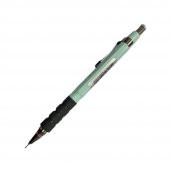 Tombow Grip Pastel Versatil 0.7 Mm Nane Yeşili Sh-300 - 1