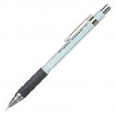Tombow Grip Pastel Versatil Kalem 0.7 Mm Gök Mavisi Sh-300 - 1