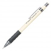 Tombow Grip Pastel Versatil Kalem 0.7 Mm Vanilya Sarı Sh-300 - 1