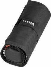 Lyra Rembrandt Çantalı Eskiz Seti - 24 Parça thumbnail 2