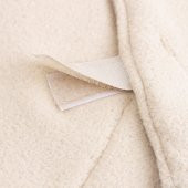 Elektrikli Boyun Isıtıcısı Kuluç Giderici Omuz Ve Boyun Isıtıcı-Dijital Kumandalı - 4