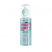 wet n wild Prep Prime Fight Dirty Detox Sabitleyici Sprey 65 ML - 1