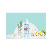 wet n wild Prep Prime Fight Dirty Detox Sabitleyici Sprey 65 ML - 3