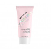 wet n wild Impossible Primer/Baz Makyaj Bazı - 1