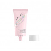 wet n wild Impossible Primer/Baz Makyaj Bazı - 2
