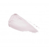wet n wild Impossible Primer/Baz Makyaj Bazı - 3