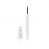 LYKD Vinyl Dipliner 100 Black - 1