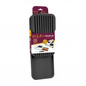 2 Sıra Bıçaklık - 3