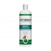 Vet’s Best™ Köpek Ağız Bakım Suyu - 1