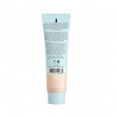 wet n wild Bare Focus Tinted Hydrator Light Medium/Moyen Cleir 1114063E - 4
