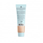 wet n wild Bare Focus Tinted Hydrator Light/Cleir 1114062E - 4