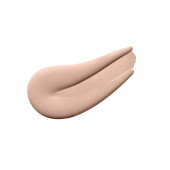wet n wild Bare Focus Tinted Hydrator Fair/Pale 1114060E - 3
