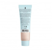 wet n wild Bare Focus Tinted Hydrator Fair/Pale 1114060E - 4
