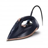 Philips DST7510/80 Azur 7500 Serisi Buharlı Ütü - 1
