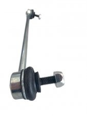 VİRAJ ASKI ROTU SOL 207-301 thumbnail 1