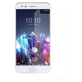 Bufalo Vestel Venus Z10 Cam Ekran Koruyucu thumbnail 1