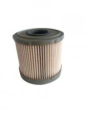 MAZOT FİLTRESİ HDI - 1