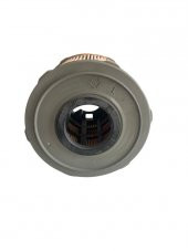 MAZOT FİLTRESİ HDI - 2