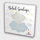 Bebek Günlüğü FEYZA ULAŞ - 1