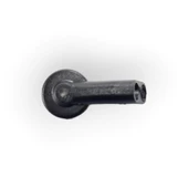 VW Touareg 2015-2018 Arka Cam Silecek Su Fiskiye Memesi 7P5955985 thumbnail 3