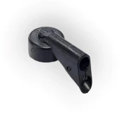 VW Touareg 2015-2018 Arka Cam Silecek Su Fiskiye Memesi 7P5955985 thumbnail 1