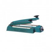 40 cm Masa Tipi Demir Gövde Poşet Ağzı Kapatma Makinası ( FS-400IR) - 1