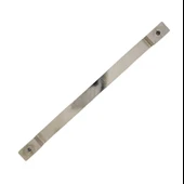 Nadir 12 İnox 224 mm Kulp ( 10 ADET ) thumbnail 2