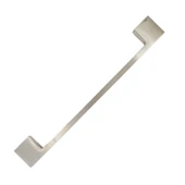 Nadir 12 İnox 224 mm Kulp ( 10 ADET ) thumbnail 6