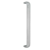Trend Çift Renk 192 mm Kulp ( 10 ADET ) - 6